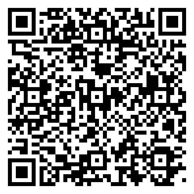 QR code 36864572000000