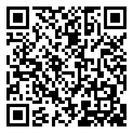 QR code 36802982000000