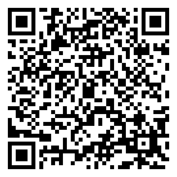 QR code 36614649600000