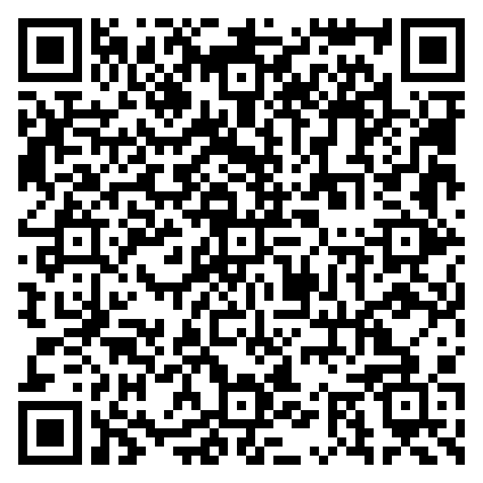 QR code 54318775900000