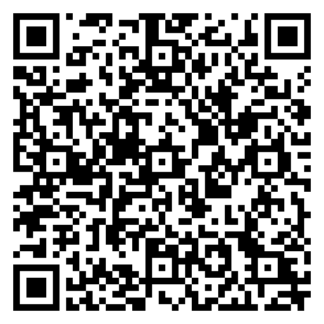 QR code 14118351100000