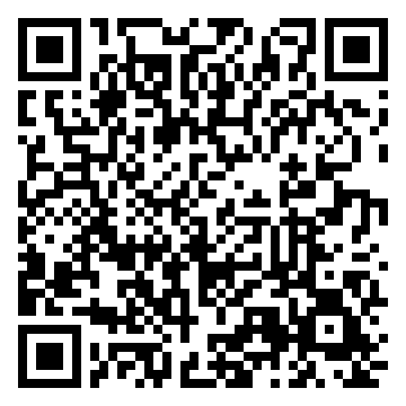 BROWIN BEATA SMYKOWSKA QR code QR code 52912361200000