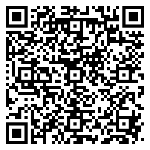 QR code 53131350600000