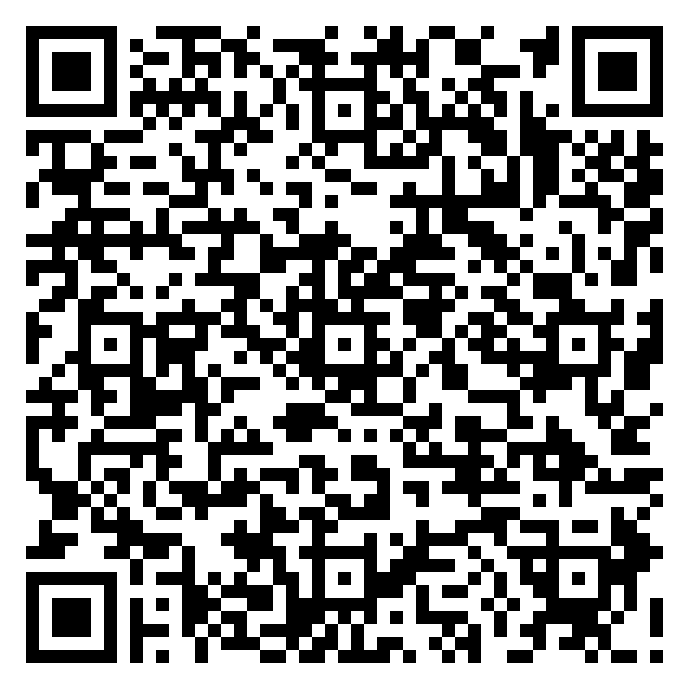 BROWN boutique Edyta Śliwińska QR code QR code 52341493000000