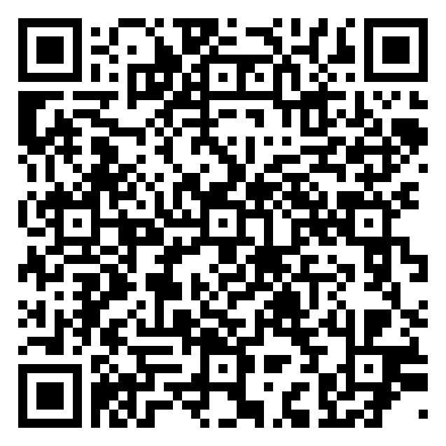 QR code 87120191300000