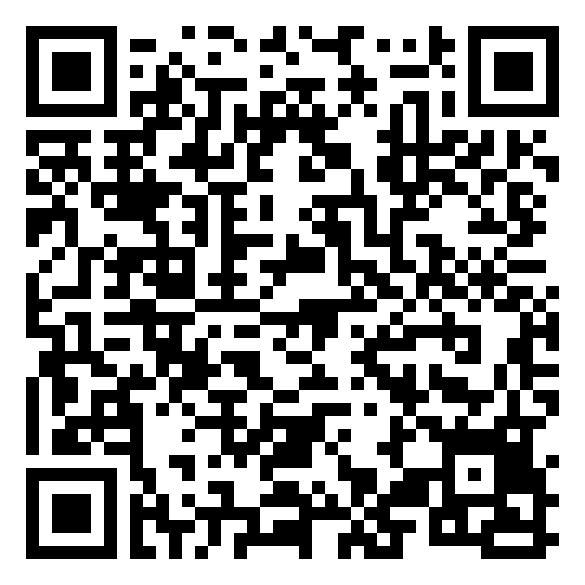 QR code 36440450500000