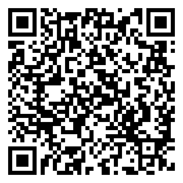 QR code 54074672100000