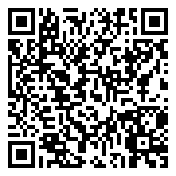 QR code 30176123000000