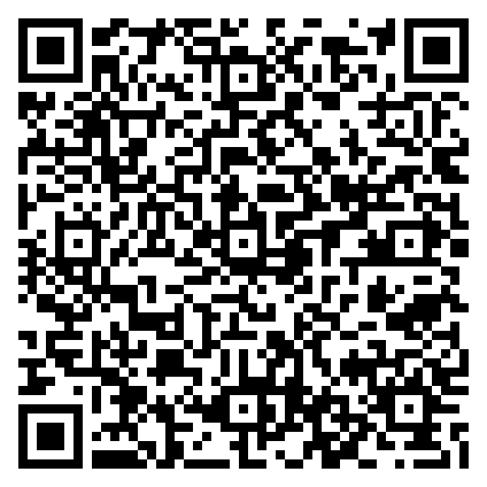 QR code 36924083000000