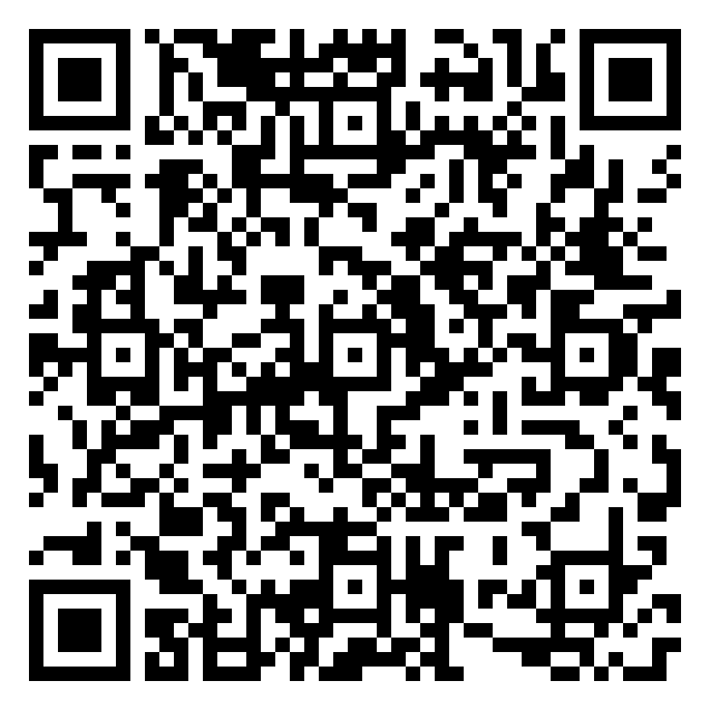 BROWNIES Julia Romanowska QR code QR code 52689859000000
