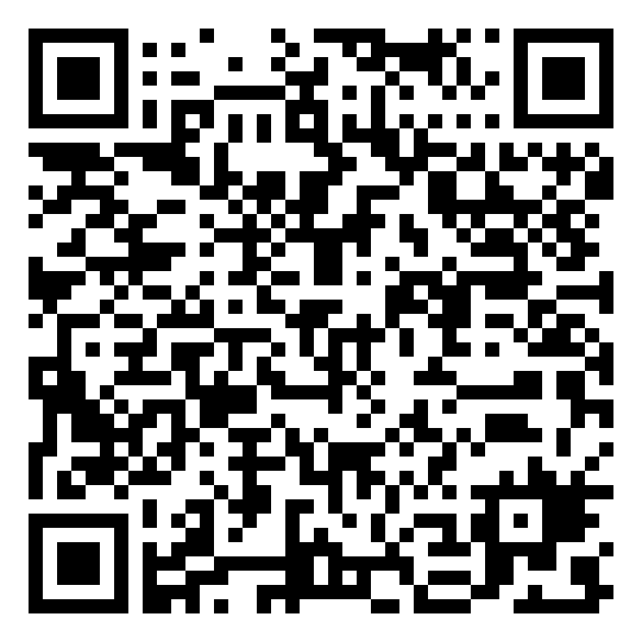 QR code 38642121900000