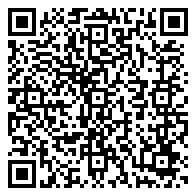 QR code 38219264400000