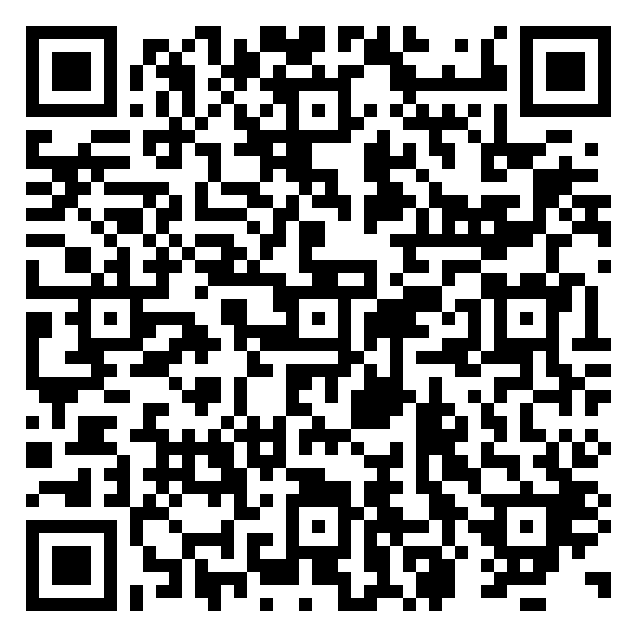 QR code 52526313800000