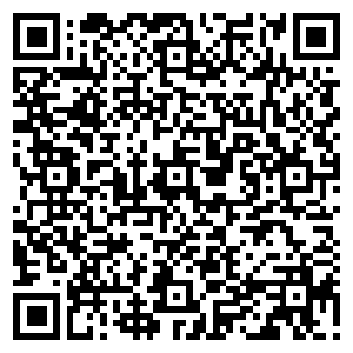 QR code 52676456900000