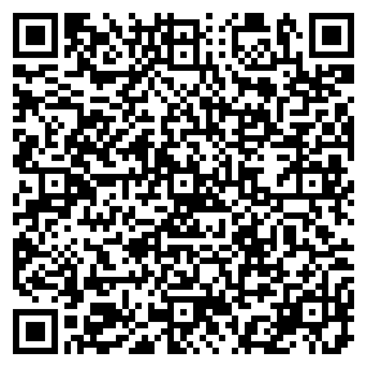 QR code 52165203800000