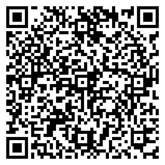 QR code 52494943100000