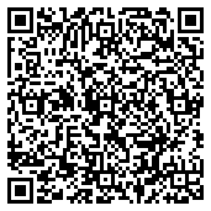 QR code 52677462200000