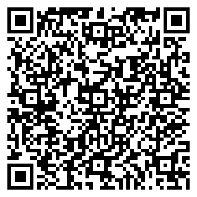 QR code 52364848900000