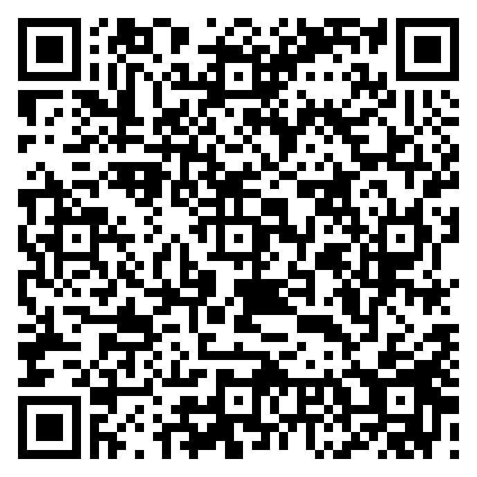 QR code 52011109100000