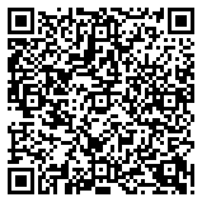 QR code 54009849800000