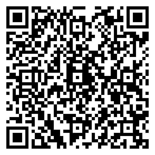 QR code 38288315300000