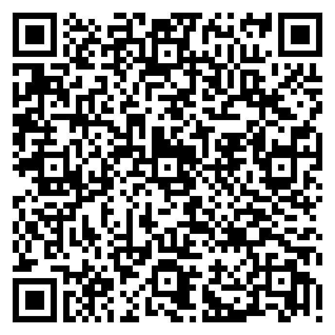 QR code 52919967300000
