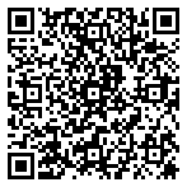 BROWS STORY SANDRA RYNCARZ QR code QR code 38624431000000