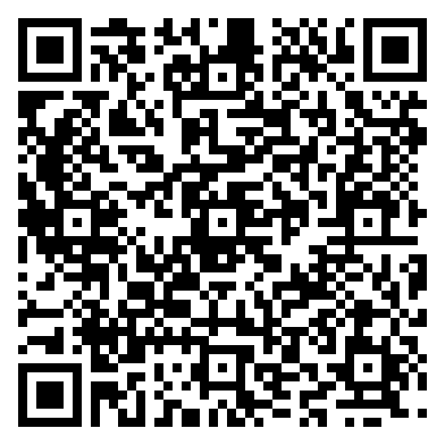 QR code 52992708400000