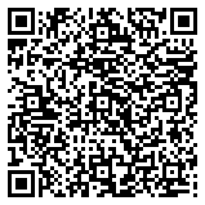 QR code 54118120900000