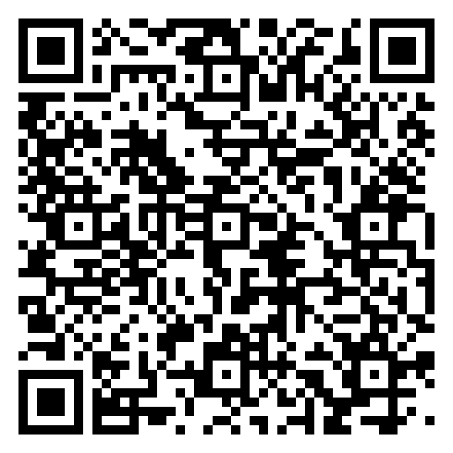 QR code 52942993700000