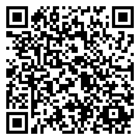 QR code 07228892400000
