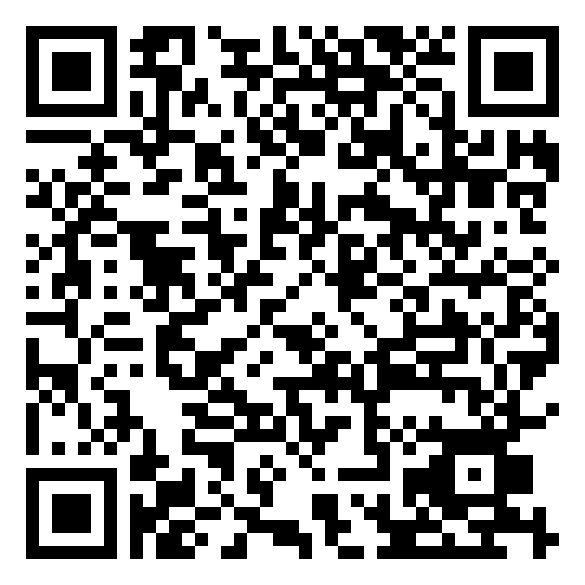 QR code 52675440100000