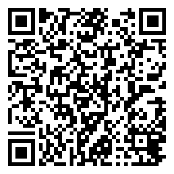 QR code 52698199900000