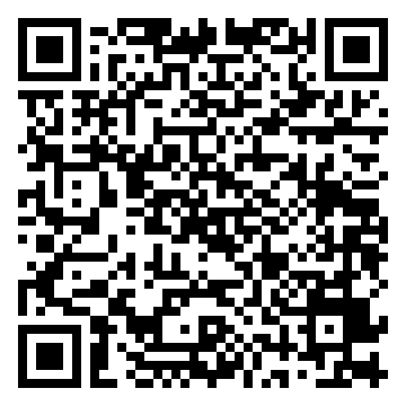 QR code 52982061800000