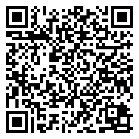QR code 52297126000000
