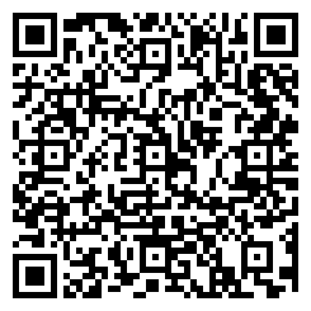 QR code 36593996400000