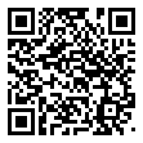 QR code 30263152800000