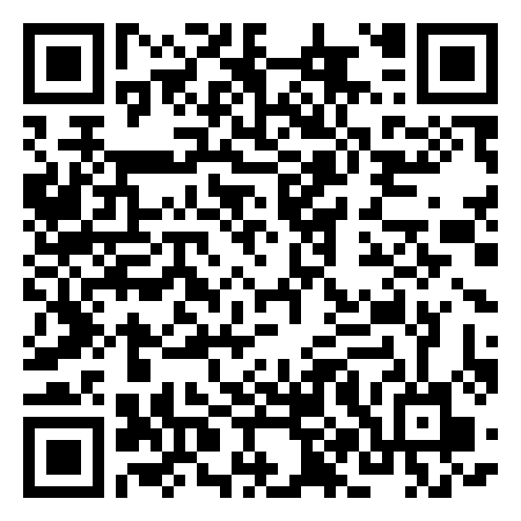 QR code 07013139000000