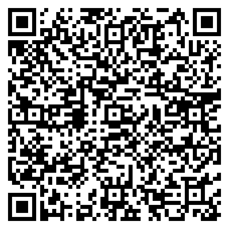 QR code 35704108600000