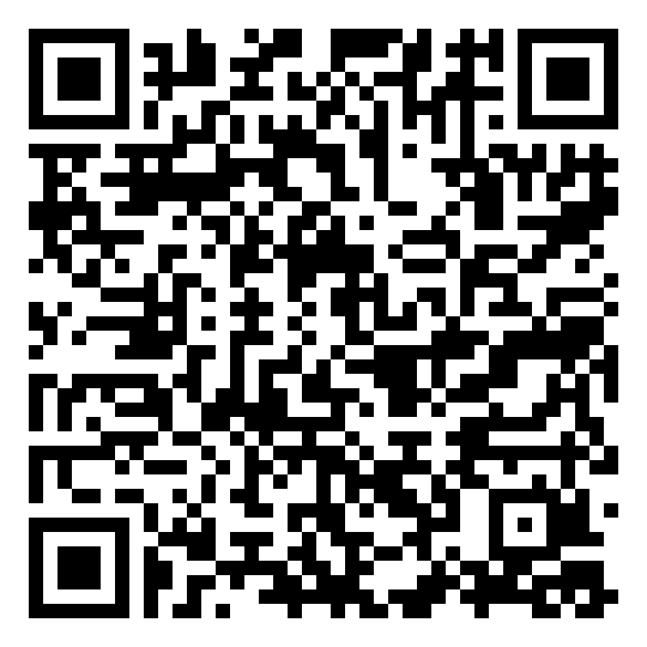 QR code 07041395700000
