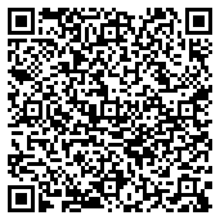 QR code 35671215300000
