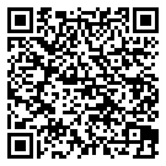 QR code 52077395200000