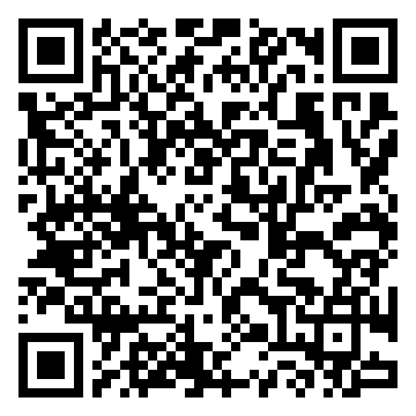QR code 18102288600000