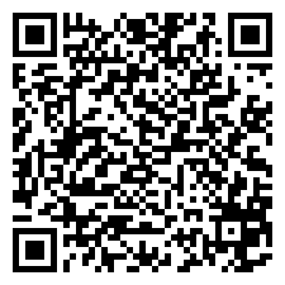 QR code 27365236600000