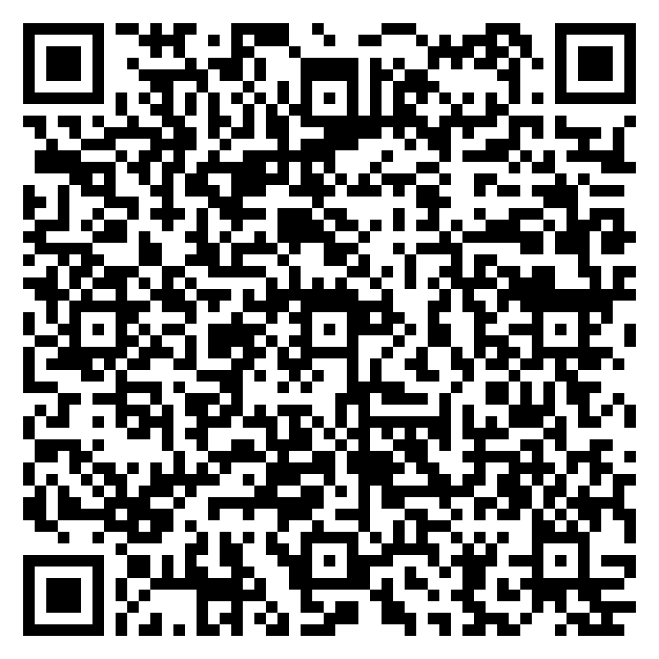 QR code 09321133900000