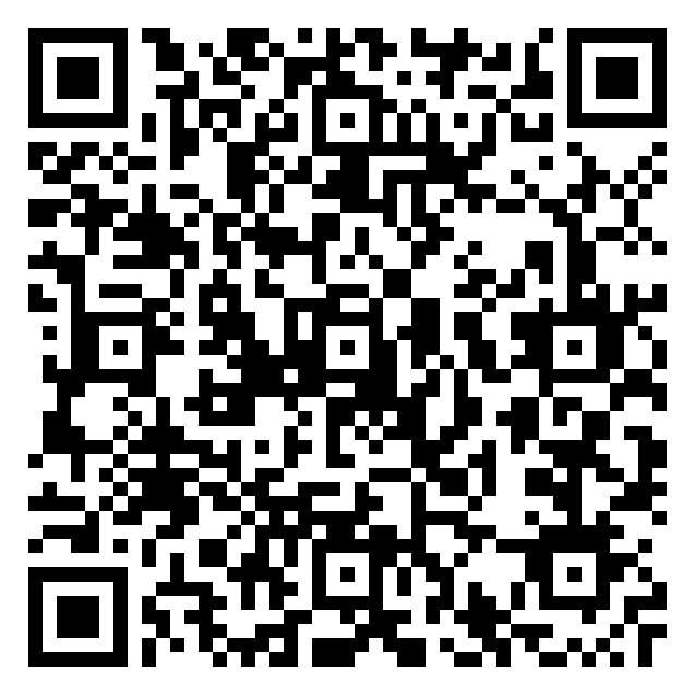QR code 33018668000000