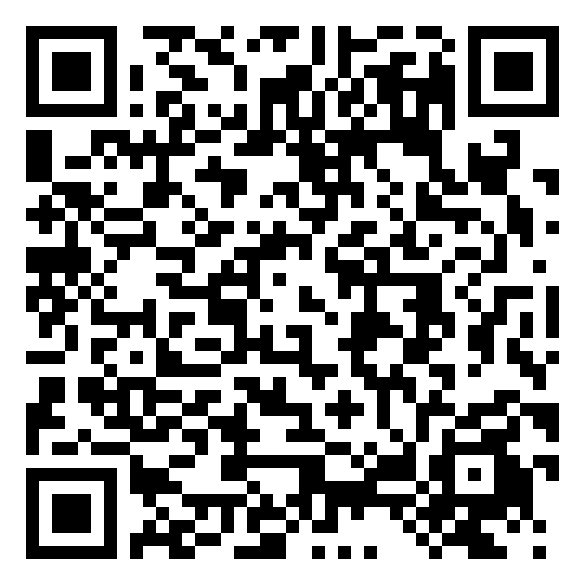 QR code 00000000000000