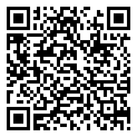 QR code 54066346100000