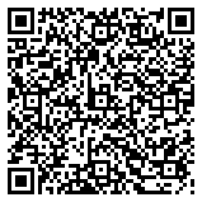 QR code 00000000000000