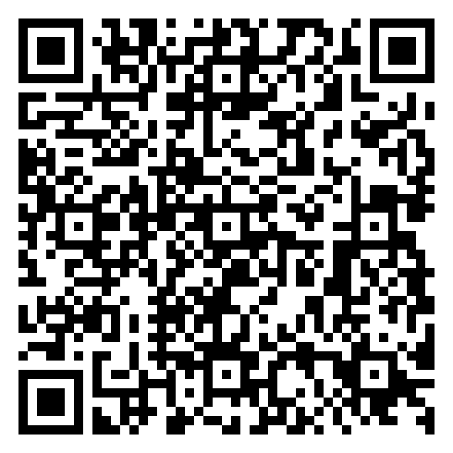 QR code 26008270000000